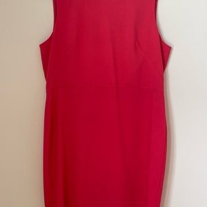 Ann Taylor Loft Dress